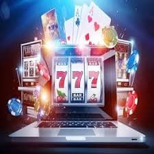 Giao diện casino trực tuyến với đồ họa sắc nét tại f168vip, hỗ trợ mọi thiết bị