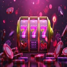 Giao diện đặt cược thể thao và casino trực tuyến chuyên nghiệp tại f168vip